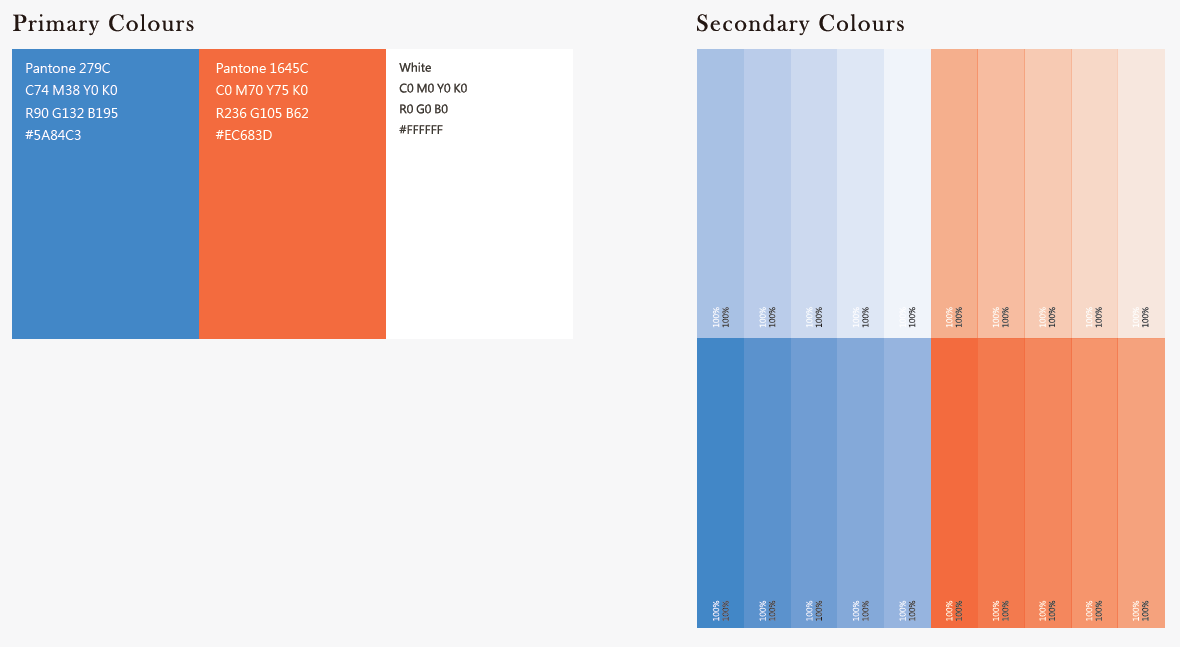 九舫企業有限公司 | 專業遊艇零配件