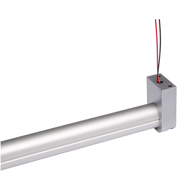 九舫企業有限公司 | 專業遊艇零配件