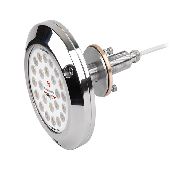 九舫企業有限公司 | 專業遊艇零配件