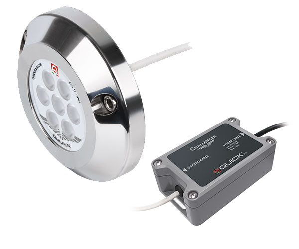 九舫企業有限公司 | 專業遊艇零配件