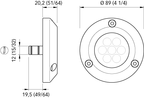 九舫企業有限公司 | 專業遊艇零配件