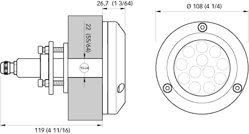 九舫企業有限公司 | 專業遊艇零配件