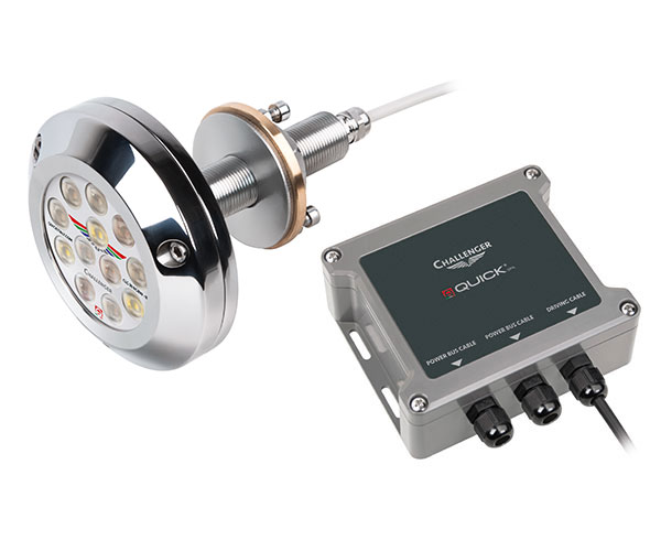 九舫企業有限公司 | 專業遊艇零配件