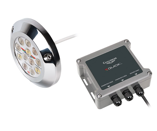 九舫企業有限公司 | 專業遊艇零配件