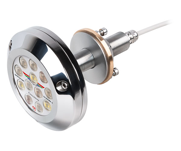 九舫企業有限公司 | 專業遊艇零配件