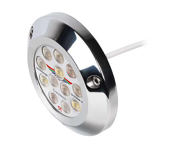 九舫企業有限公司 | 專業遊艇零配件