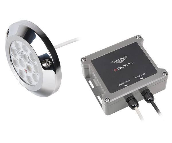 九舫企業有限公司 | 專業遊艇零配件