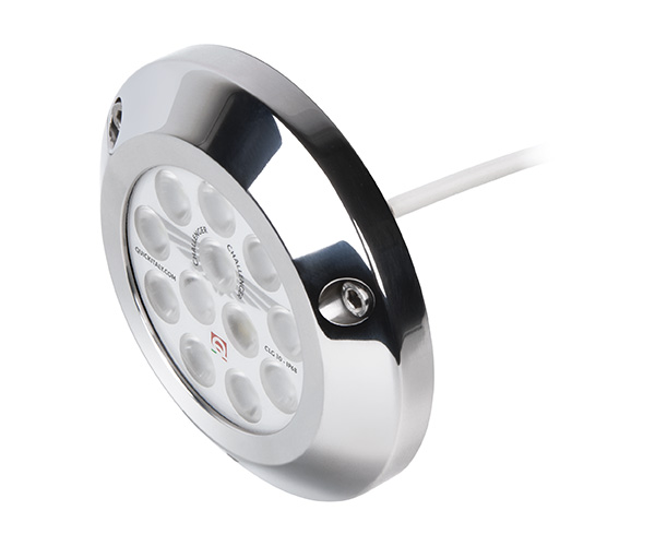 九舫企業有限公司 | 專業遊艇零配件