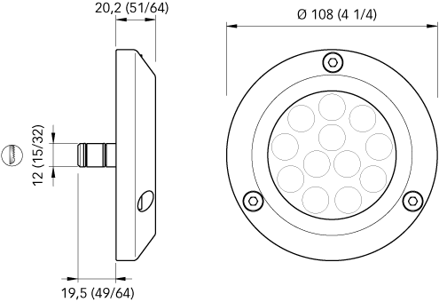 九舫企業有限公司 | 專業遊艇零配件