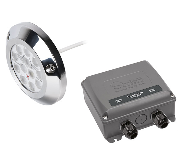 九舫企業有限公司 | 專業遊艇零配件