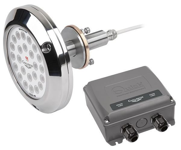 九舫企業有限公司 | 專業遊艇零配件