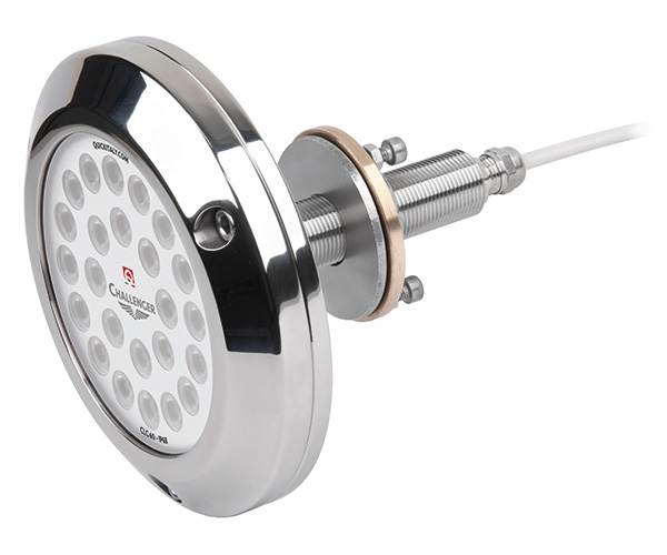 九舫企業有限公司 | 專業遊艇零配件