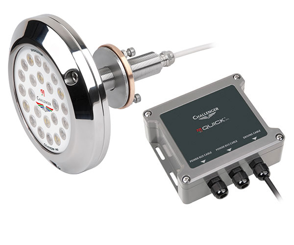 九舫企業有限公司 | 專業遊艇零配件