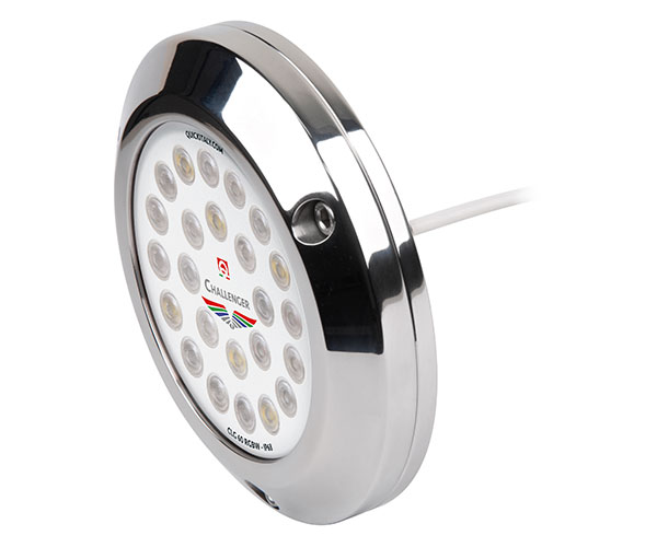 九舫企業有限公司 | 專業遊艇零配件