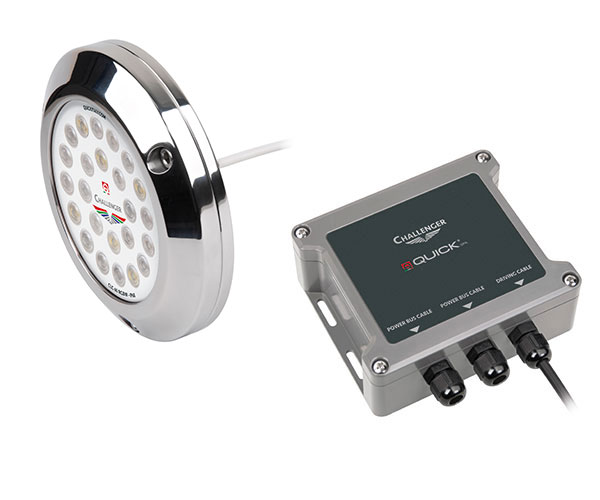 九舫企業有限公司 | 專業遊艇零配件