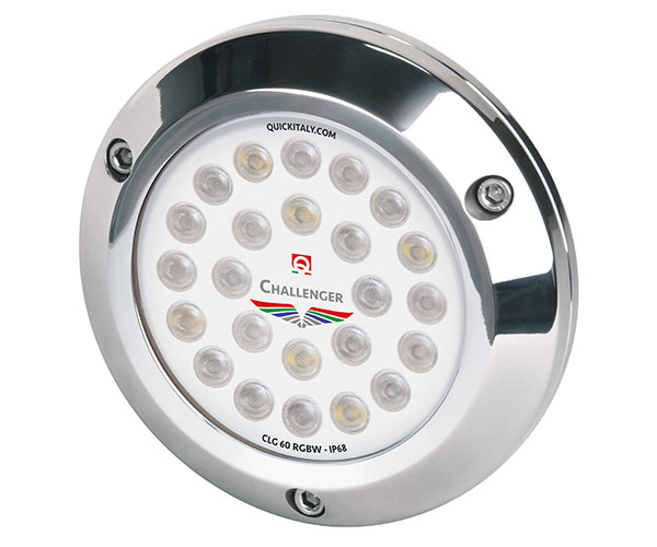 九舫企業有限公司 | 專業遊艇零配件