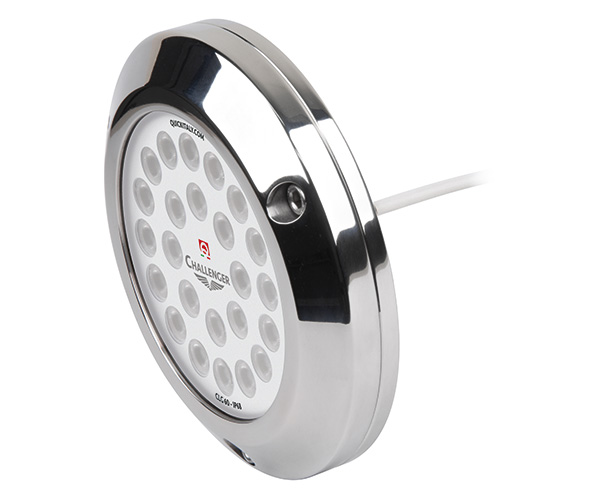 九舫企業有限公司 | 專業遊艇零配件