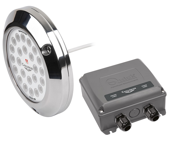 九舫企業有限公司 | 專業遊艇零配件