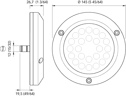 九舫企業有限公司 | 專業遊艇零配件