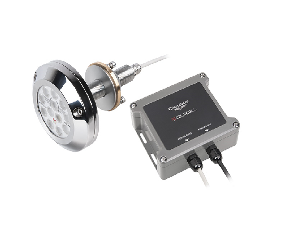 九舫企業有限公司 | 專業遊艇零配件