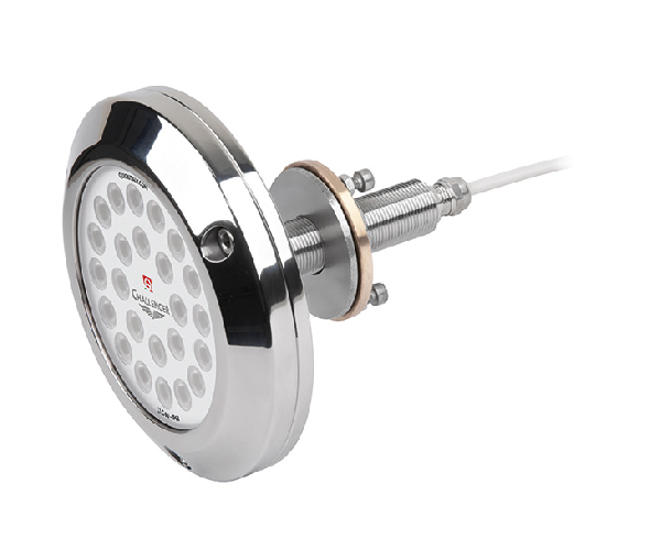 九舫企業有限公司 | 專業遊艇零配件