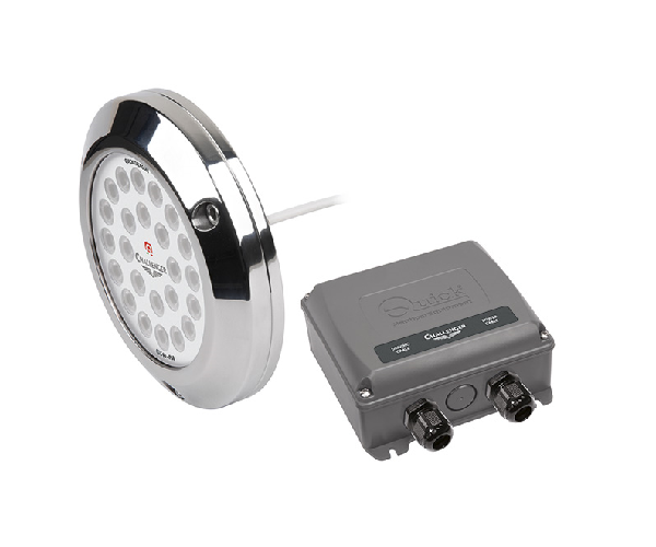 九舫企業有限公司 | 專業遊艇零配件