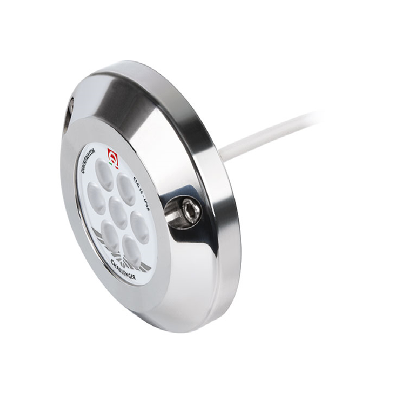 九舫企業有限公司 | 專業遊艇零配件