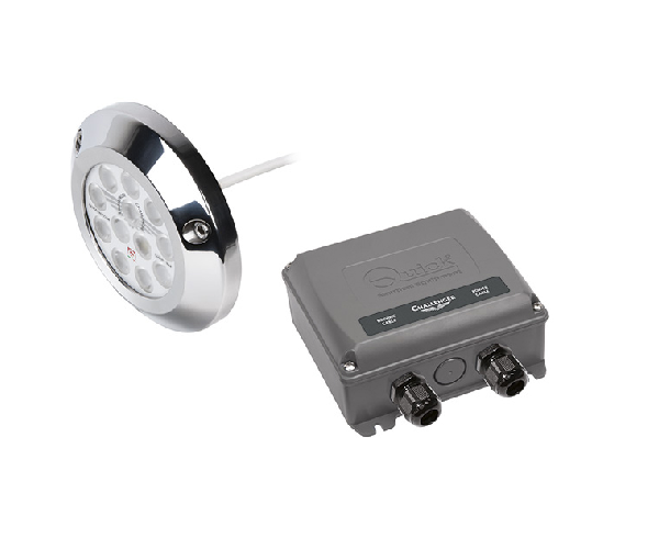 九舫企業有限公司 | 專業遊艇零配件