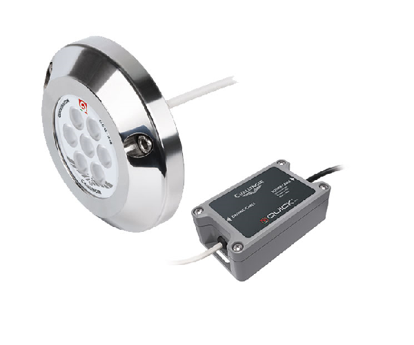 九舫企業有限公司 | 專業遊艇零配件