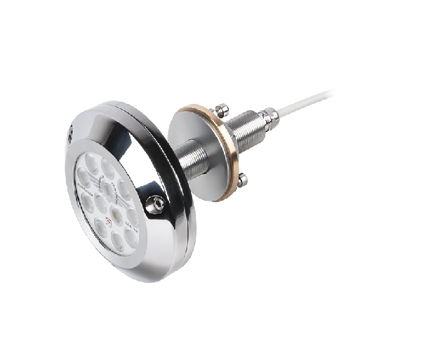 九舫企業有限公司 | 專業遊艇零配件