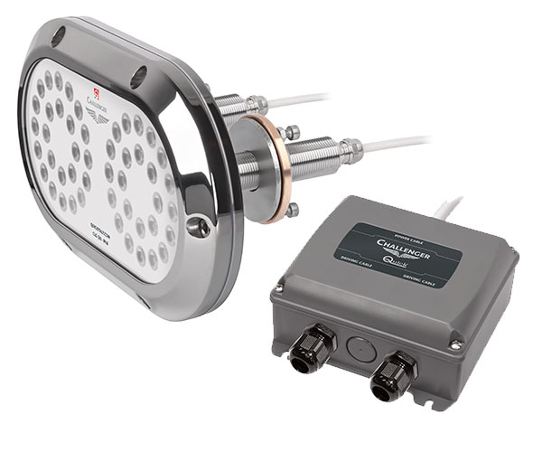 九舫企業有限公司 | 專業遊艇零配件