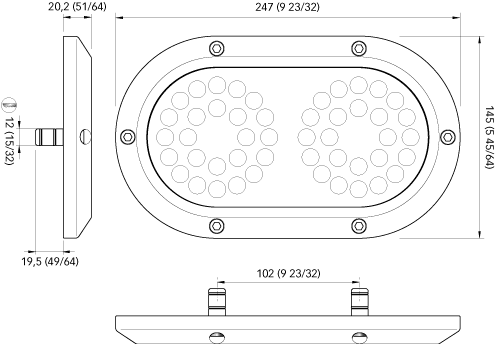 九舫企業有限公司 | 專業遊艇零配件