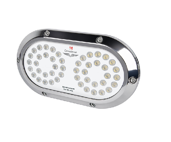 九舫企業有限公司 | 專業遊艇零配件