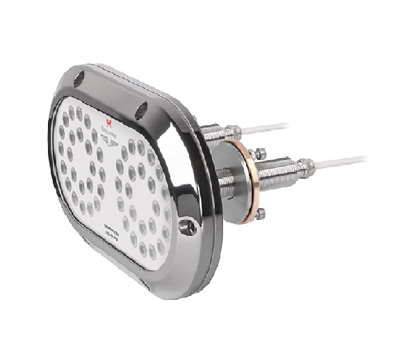 九舫企業有限公司 | 專業遊艇零配件