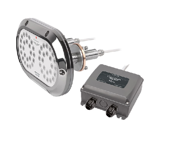 九舫企業有限公司 | 專業遊艇零配件