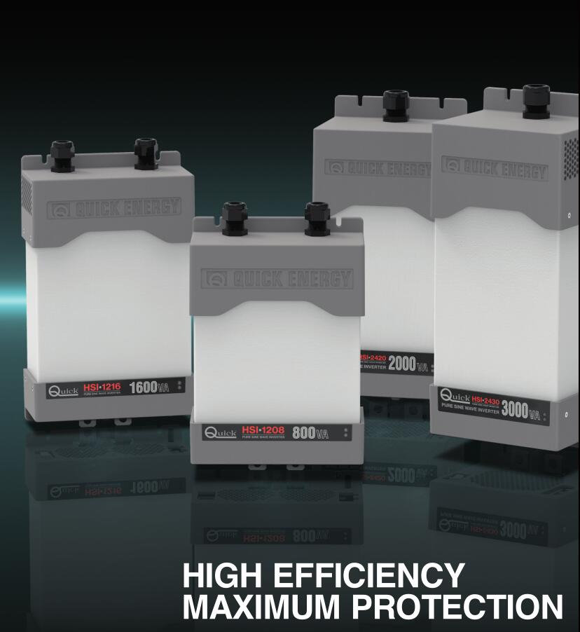 九舫企業有限公司 | 專業遊艇零配件