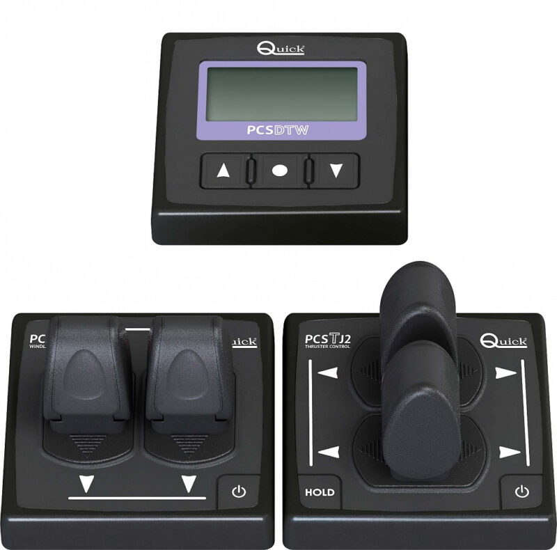 九舫企業有限公司 | 專業遊艇零配件