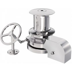 XR6 product main image